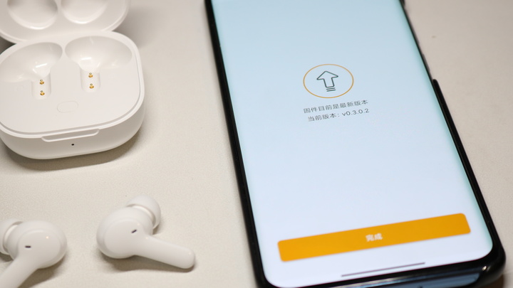 qcyt13蓝牙耳机还值得入手吗,qcyt13和t17