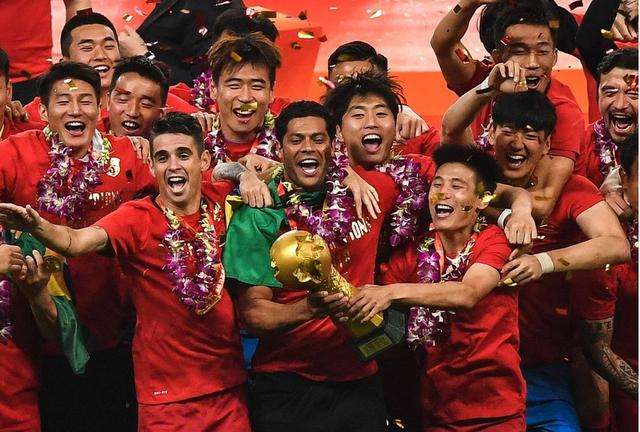 2018赛季中超总结赛季十佳进球,2017年中超全部30场比赛集锦