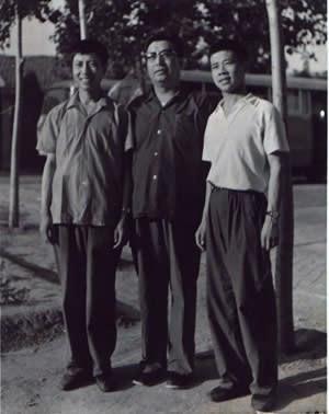 梦鸽儿子李天一近况,李天一是李双江和梦鸽的亲生子吗