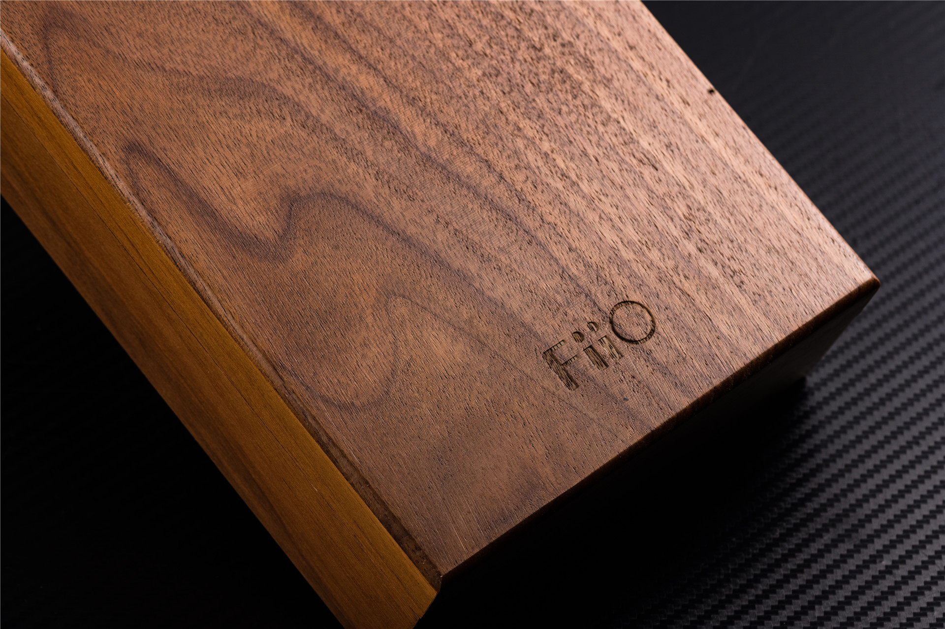 木桶羽翼已丰，飞傲M15简评