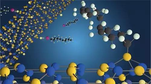 搅反应的磁力搅拌子，也许真能“搅”了你的反应