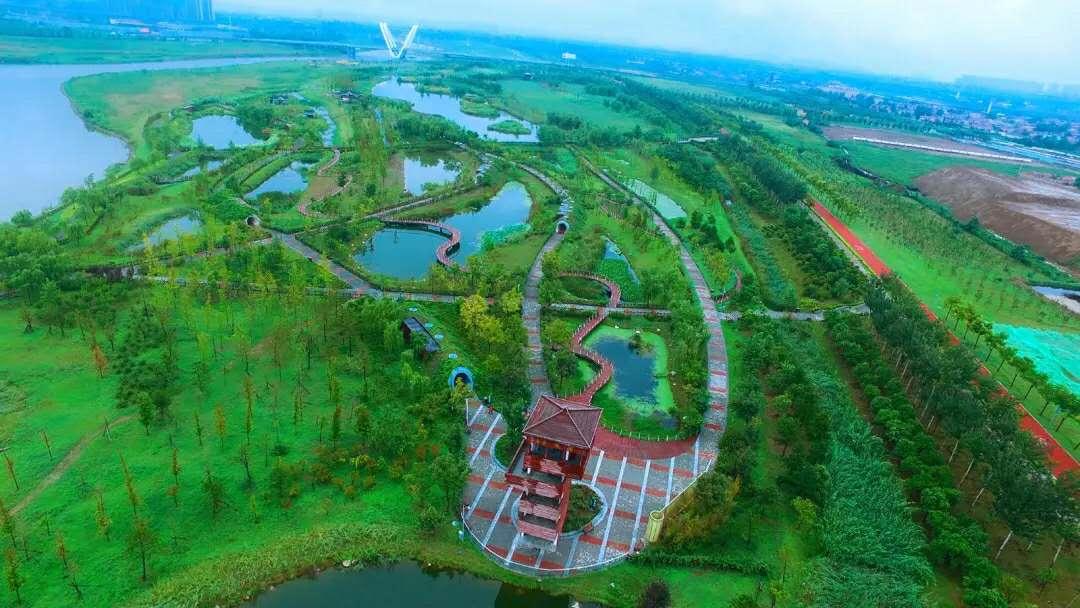 西安准现房,学校地铁现房