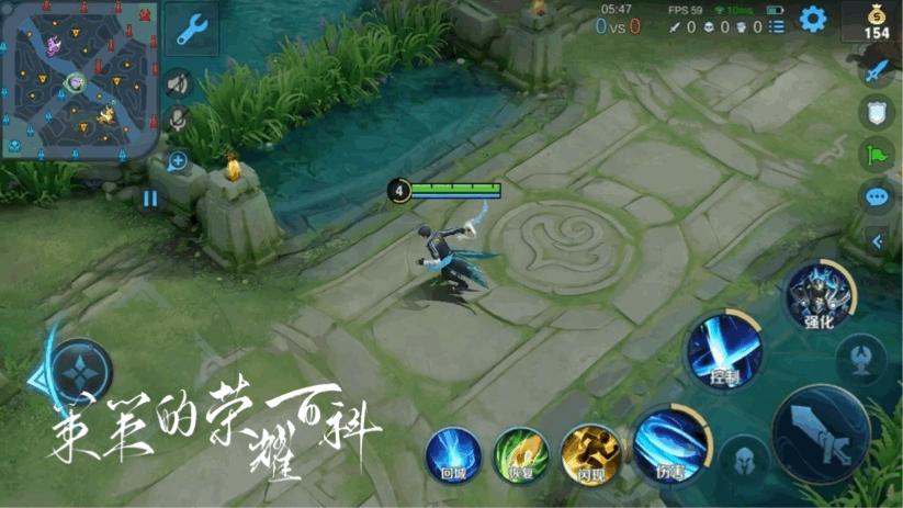 国服铠最强一刀秒脆皮出装铭文,国服榜一铠出装