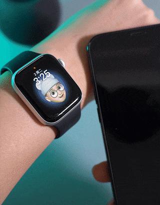 iphone14新功能介绍,苹果ios15.2.1有什么新功能