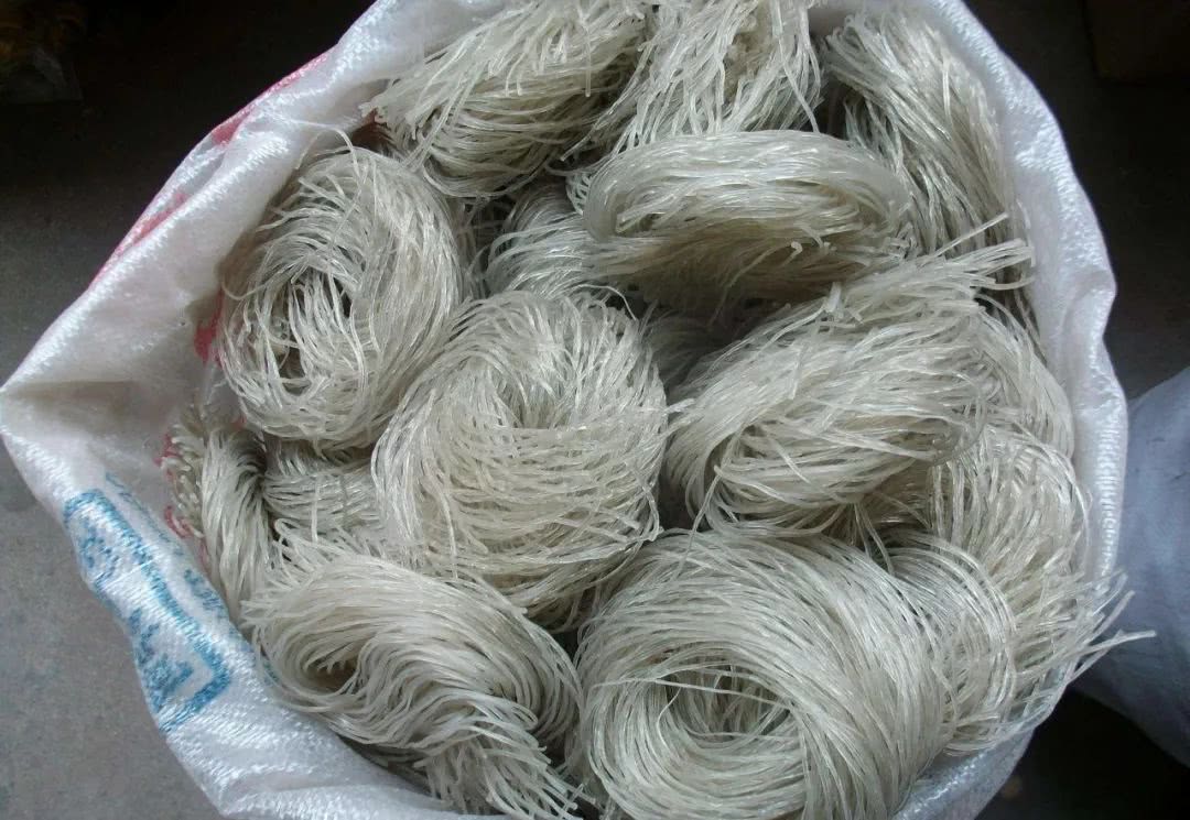 温州十大特产鱼干怎么吃,温州十大特产零食饮料