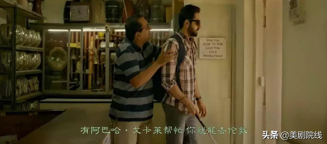 最新反转,十大必看的反转片