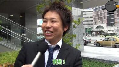 日本人的奇葩习惯视频,日本人的奇葩习惯