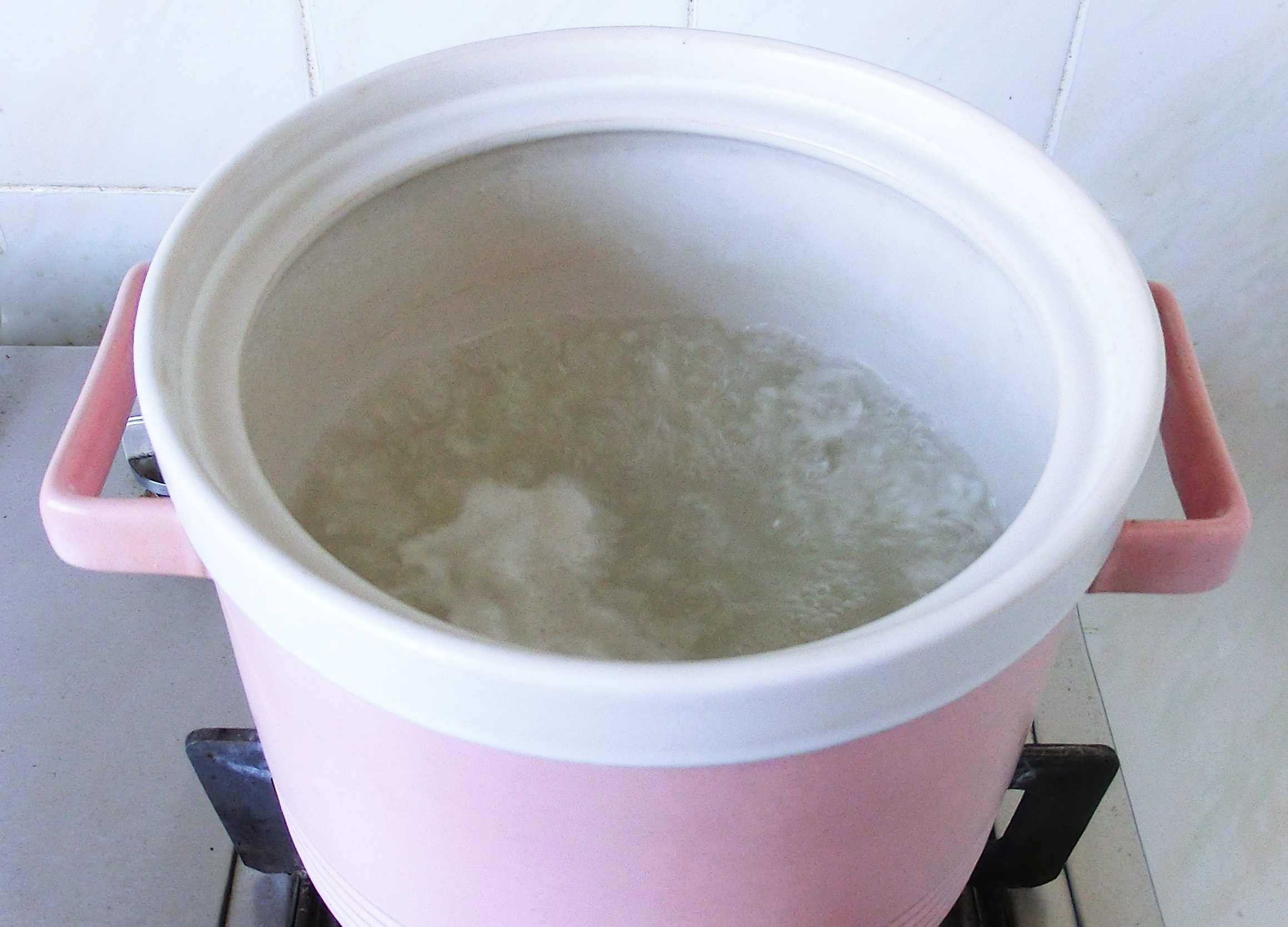 阳过了身体虚弱怎么恢复得快,阳后身体乏力怎样快速恢复