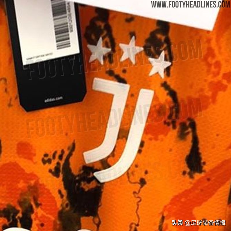 2021-2022灏ゆ枃鍥炬柉瀹㈠満鐞冭。,灏ゆ枃鍥炬柉20-21绗簩瀹㈠満