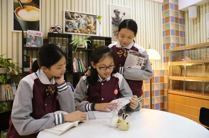 常熟2020研学班分数线,常熟研学班分数线