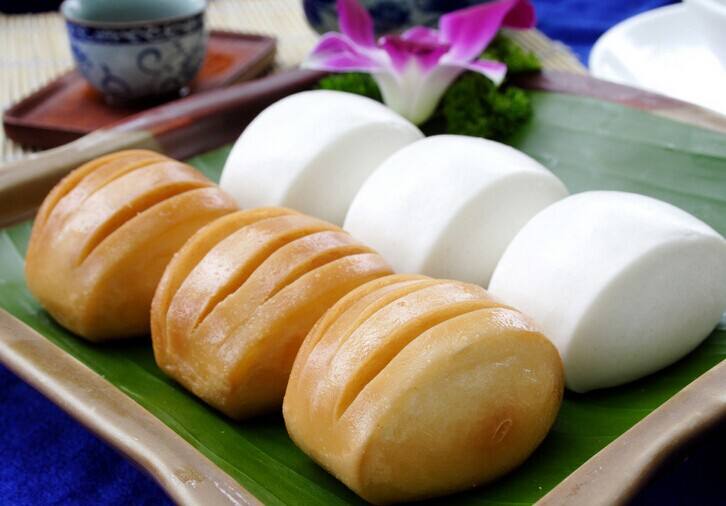 玉米面条与小麦面条哪个含糖量高,大米小米面条馒头哪个含糖量高