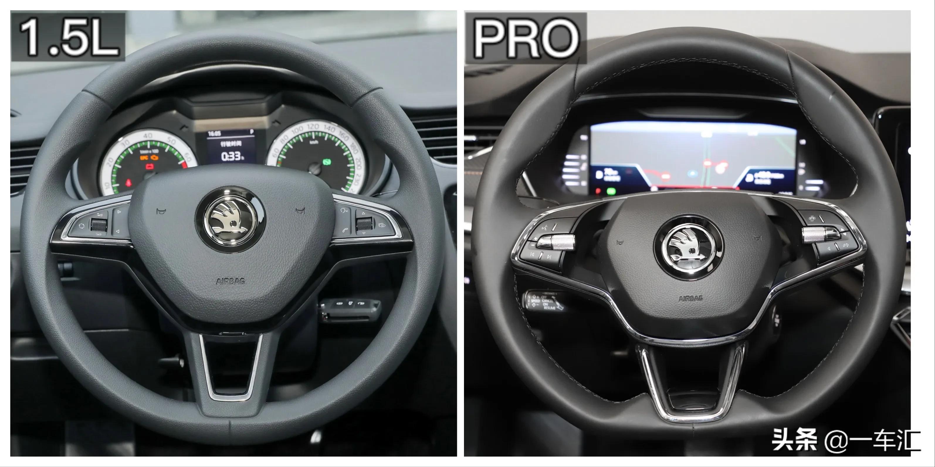 斯柯达明锐参数配置2012,斯柯达新明锐参数配置表大全