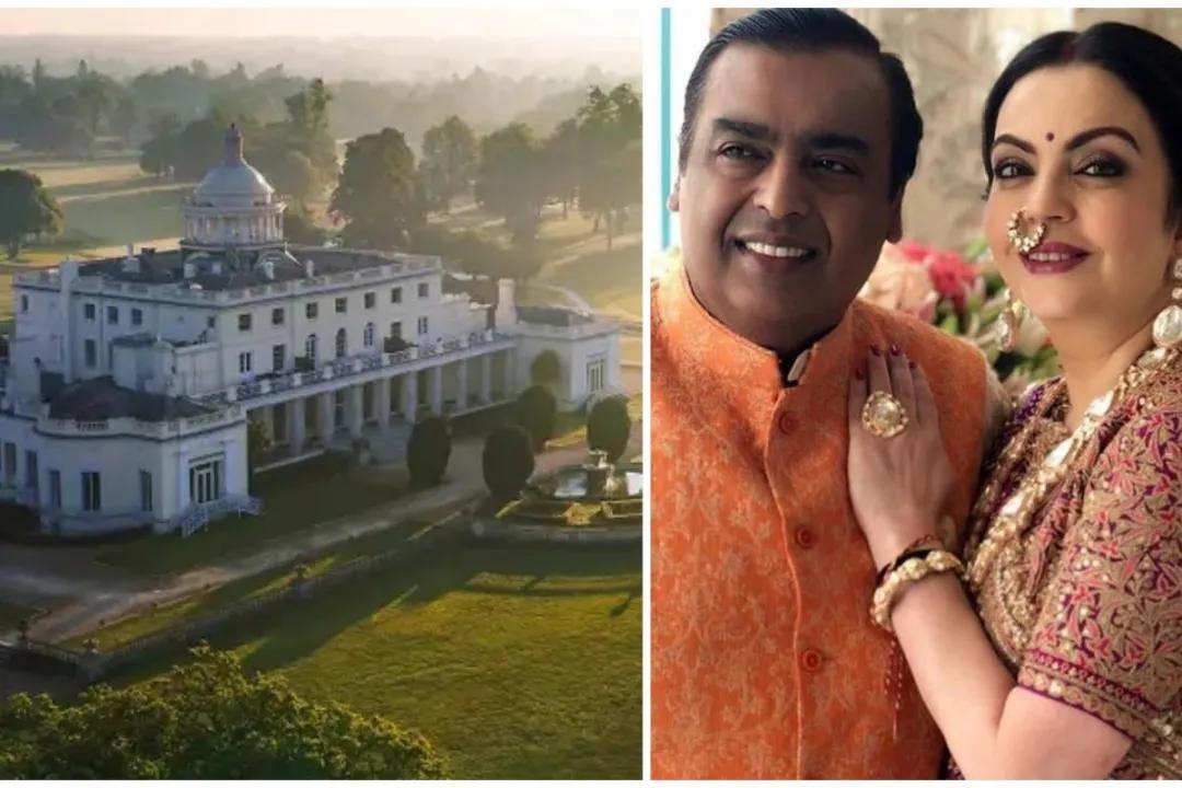 鐤儏鍗板害棣栧瘜,鍗板害鐤儏鑷虫殫鏃跺埢