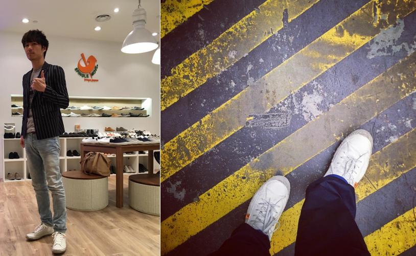 spindlemove鞋子怎么样,spinglemove鞋中国专卖店