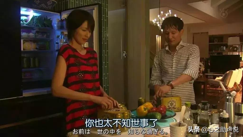 死掉的爱情怎么重新唤醒,爱情起死回生