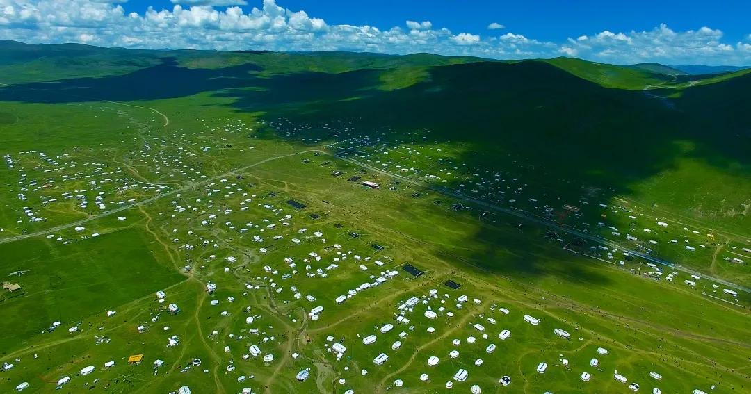 看图写话风景画,看图说话的镜头