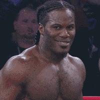 kiko限定值不值得买,kiko圣诞限定过期