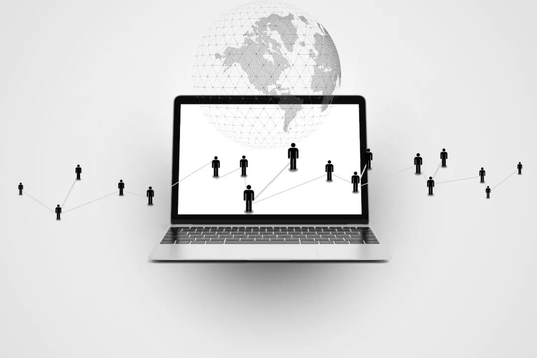 新手如何快速入门社交新零售行业?