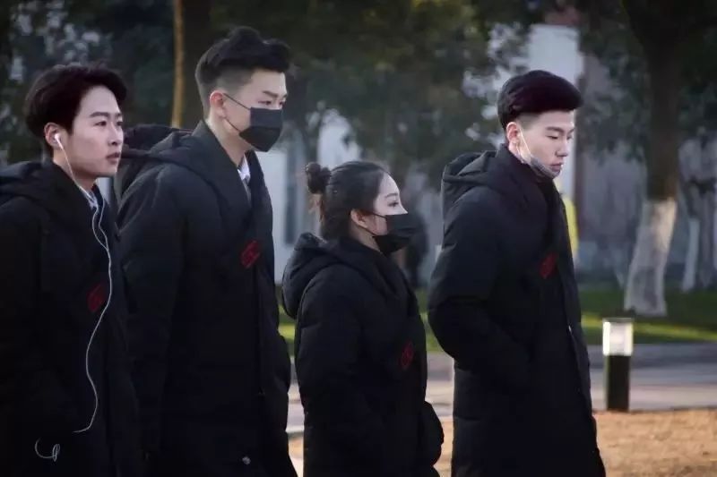 中国传媒大学南广学院专转本专业,南京传媒学院南广学院专转本