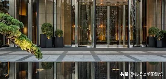 为“亚泰国际”更名为“郑中设计”点赞