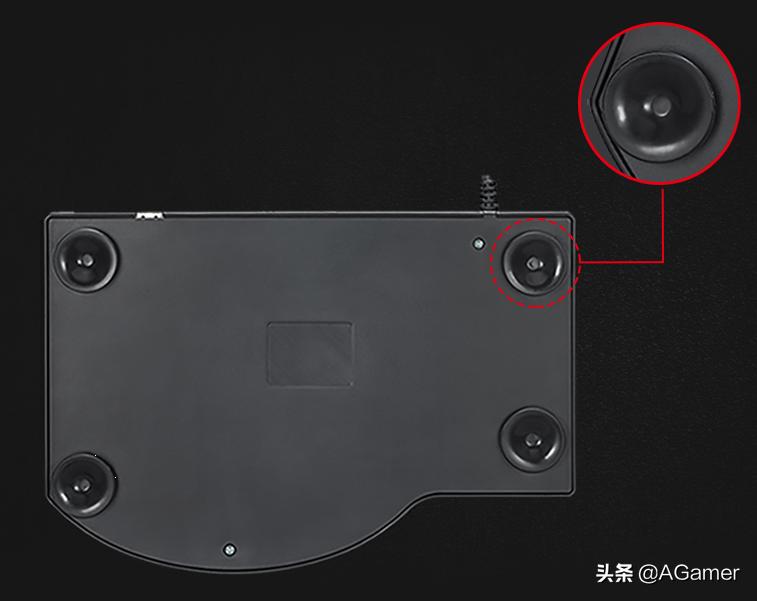 在家也想打街机？选购街机摇杆前必须要知道的那点事