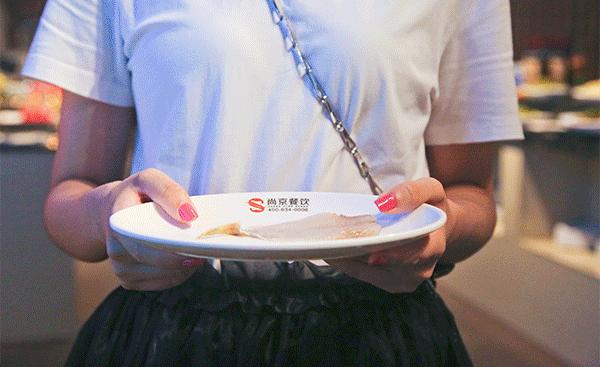 泸州奥蒂尔烤肉海鲜自助,泸州比较棒的海鲜自助