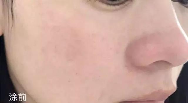 适合学生党用的bb霜,用起来自然水润的bb霜