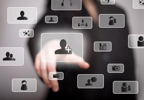 最全面的cpc广告运营技巧文章,pop广告投放技巧