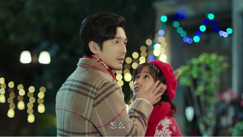 刘老根3在哪里直播,刘老根第三部在线直播