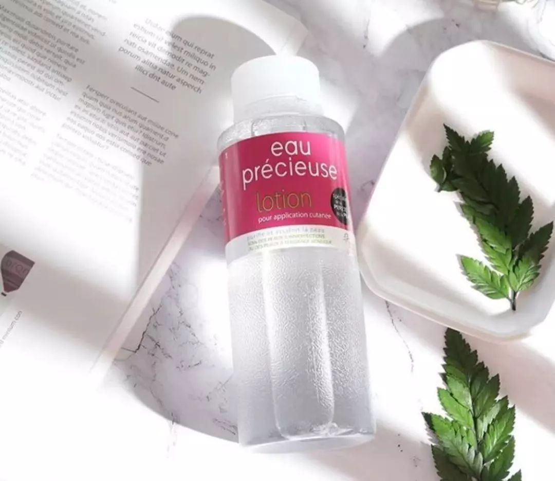 护肤全套彩妆推荐平价好用,超级平价好用的彩妆安利