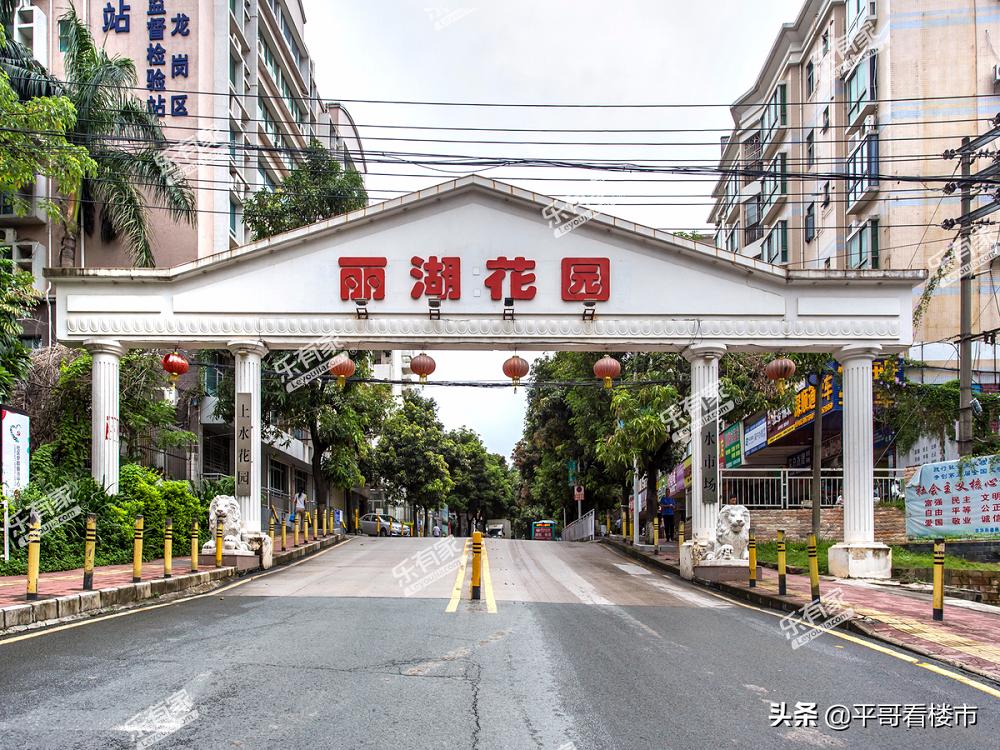 深圳市中心攻略,深圳布吉岛旅游攻略