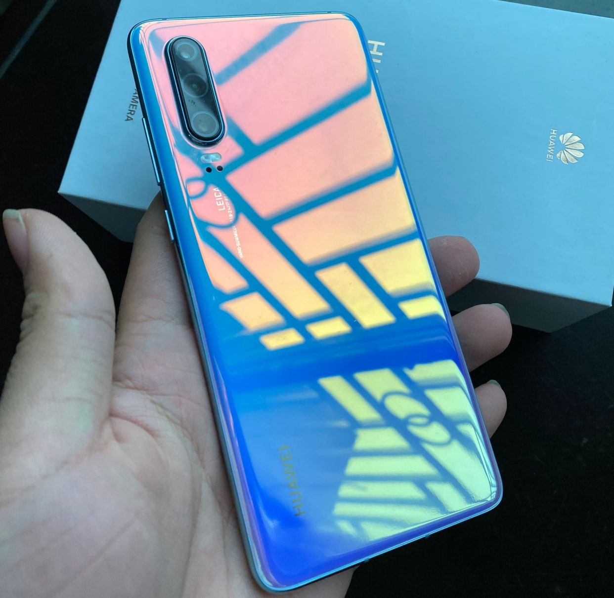 零差评的几款荣耀手机,几乎零差评的五款手机2022