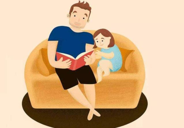 心理学孩子不听话怎么办,心理学为什么孩子不听你的话