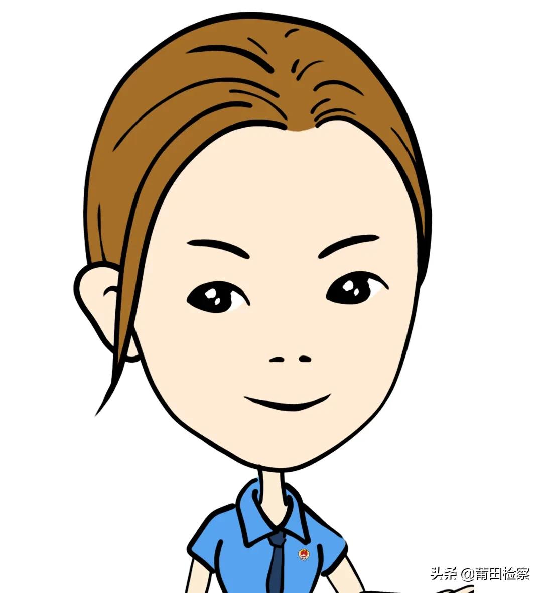 我与知识产权宣传周,知识产权宣传周小课堂