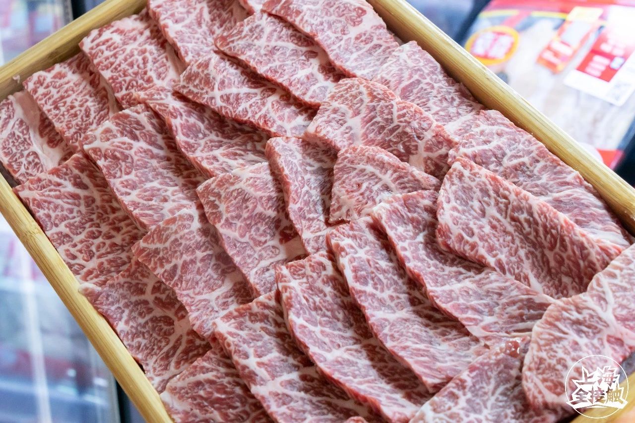 年货推荐礼盒超值好品,年货推荐又好吃又便宜的零食