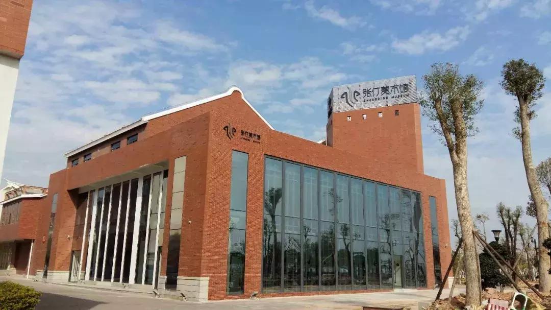 湖里一日游去哪玩,湖里玩的地方推荐