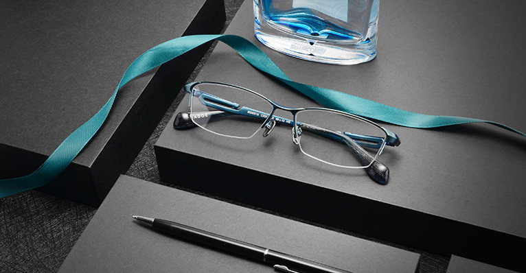 震惊！这家70个人的小公司让马云坐不住了！