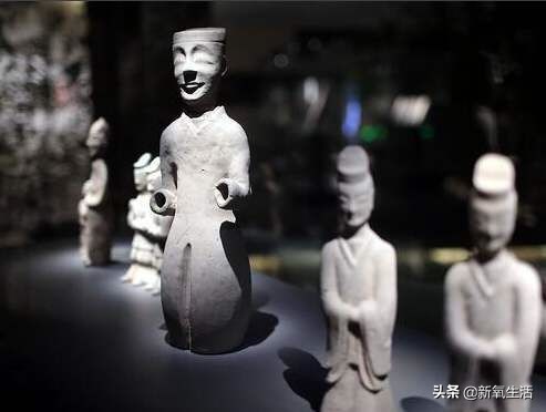 双十一成交几千块,双十一购物最高价