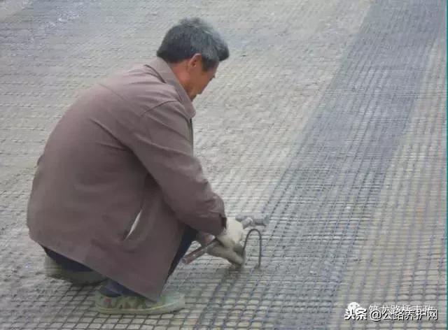 桥涵背墙达到多少强度可以回填,公路桥涵施工技术规范涵洞回填