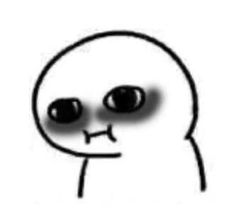 黑眼圈的自救指南有哪些,黑眼圈自救指南看这里