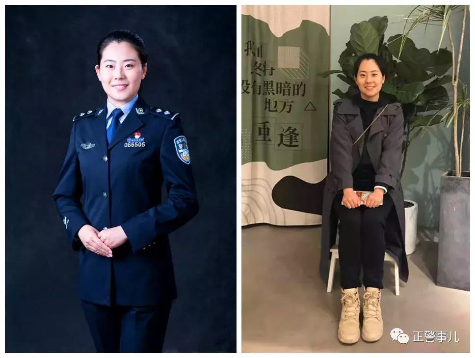 有趣的灵魂总会相遇英文,有趣的灵魂总会相遇的视频