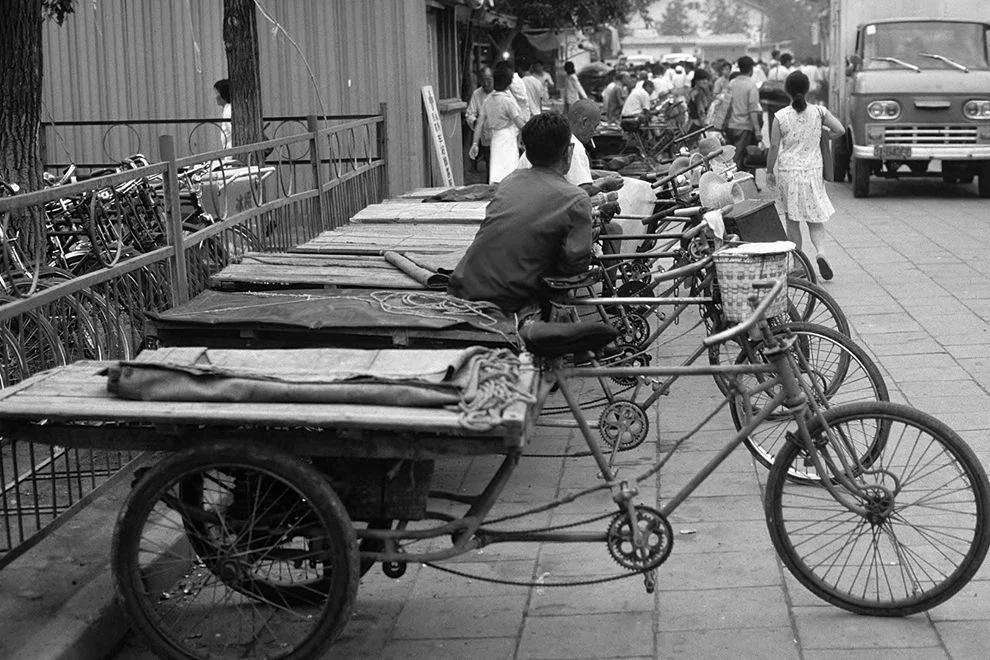 那些属于90后的童年记忆,盘点那些令人怀念的童年记忆