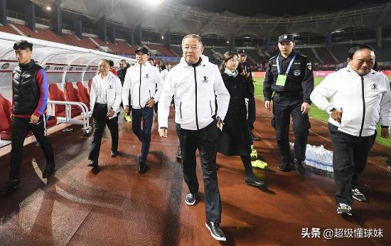 胡葆森谈建业足球26年不更名原因,胡葆森建业足球25周年讲话