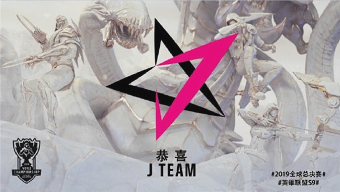 周杰伦新歌说好不哭你真听懂了吗,周杰伦新歌前奏被粉丝补全