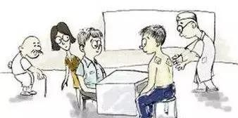 冬病夏治可以调理哪些疾病,专家说的冬病夏治