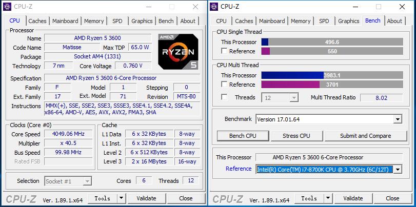 各方面性能都很均衡的游戏机,中端游戏机有哪些