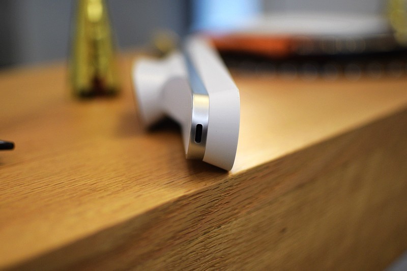 飞利浦酷毙灯吸附,智能酷毙灯可吸附