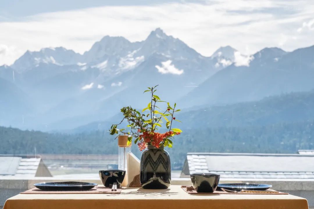 十大民宿排行榜前十名,绝美海景酒店民宿推荐