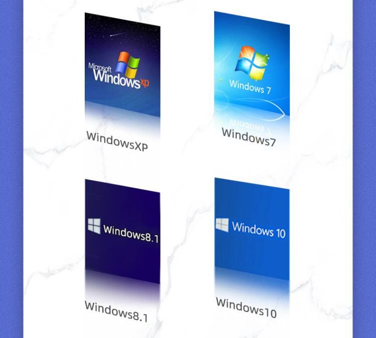 翼联edup600无线网卡怎么样,翼联edup1300m无线网卡