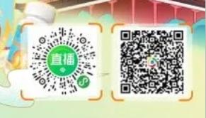 一路美丽组合汉阳,一路美丽